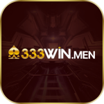 333WIN